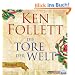 Die Tore der Welt: H�rspiel WDR.