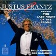 Justus Frantz Edition Vol. 1