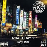 Authentic Asia - Asia Today 1
