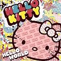 Hello Kitty: Hello World (Soundtrack)