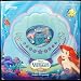 Disney's The Little Mermaid CD Boombox