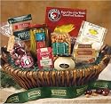 Taste of the Northwest Gift Basket