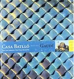 Casa Batlló