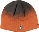 Reebok Cleveland Browns 09 Second Season Knit Hat