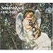 Sandra Kuck 2009 Calendar: Little Angels (Amcal Scriptured Wall) Image