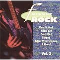 Forever Rock, Vol. 3