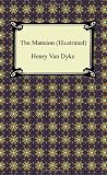 The Mansion (Illustrated)