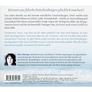 Das Traumbuch