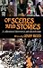 Books : Of Scenes and Stories