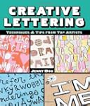 Creative Lettering: Techniques & Tips...