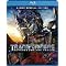 Transformers: Revenge of the Fallen (Special Edition) (2 Discs) (Blu-ray)