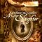 Mister Slaughter: A Matthew Corbett Novel, Book 3