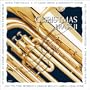 Christmas Brass 2