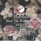 Click here to buy Bless The Broken Road by  Made Popular By: Rascal Flatts .