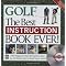 15 Books on Golf Tips