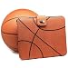 JAVOedge Basketball Axis Case for the Apple iPad - First Generation
