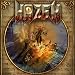 Hazen - Episode...