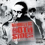 Both Sides, Vol. 2 Image
