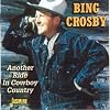 Another Ride in Cowboy Country [ORIGINAL RECORDINGS REMASTERED]