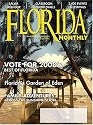 Florida Monthly