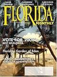 Florida Monthly