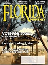 Florida Monthly