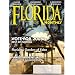 Florida Monthly