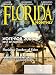 Florida Monthly