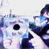 I'm Just a Random Boy
