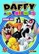 Looney Tunes Presents...