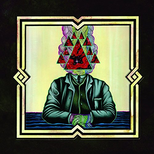 Sleepy Sun - Maui Tears - Zortam Music