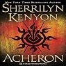 Acheron: A Dark-Hunter Novel