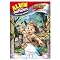 Animated Alvin & The Chipmunks Movies I Want To Get