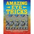 Amazing Eye Tricks