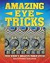 Amazing Eye Tricks