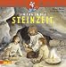 LESEMAUS, Band 38: Ein Tag in der Steinzeit