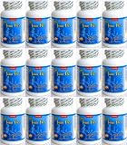 61Vc6Bn7r5L. SL160  15 BOTTLES Super Joint Flex, with MSM+Collagen II+Glucosamine+Chondroitin Combination, 1110mg, 1500 Tablets Total