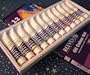 Reeves Oil Color Paints- Set of 12 Colors