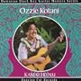 Kamalani O Keaukaha
