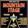 Mountain Stage Live 2