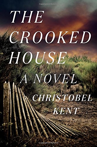 The Crooked House: A Novel