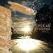 Ephemeral [Vinyl]
