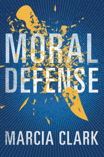 Moral Defense (Samantha Brinkman)
