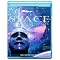 Space & Astronomy Blu-Ray & DVD Documentaries