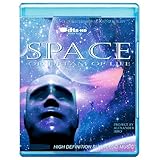 Space or Dream of Life - Music Experience in 3-Dimensional sound Reality[7.1 DTS-HD Master Audio Dis