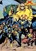 X-Factor Visionaries - Peter David, Vol. 1 (X-Men) (v. 1)
