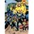 X-Factor Visionaries: Peter David Volume 1 TPB: v. 1 (Marvel Visionaries)