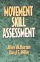 Movement Skill Assessment