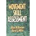 Movement Skill Assessment