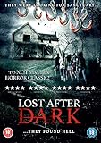 Lost After Dark [DVD]